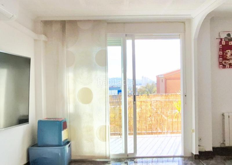 Foto 07ef267b-77ad-43be-8cdf-3cf433a11b79. Flat in Can Palet Terrassa