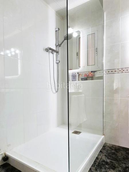 Foto 136eb4b0-c868-4168-b5ed-adc9241cb90e. Flat in Can Palet Terrassa