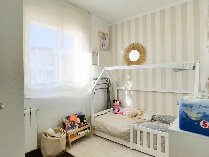 Foto 1e53dceb-dad1-42e5-80e0-85e77d26afba. Flat in Can Palet Terrassa