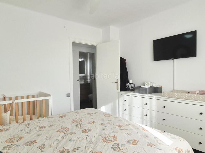 Foto 298c89a8-04b0-476c-8f22-16833b04a2b3. Flat in Can Palet Terrassa