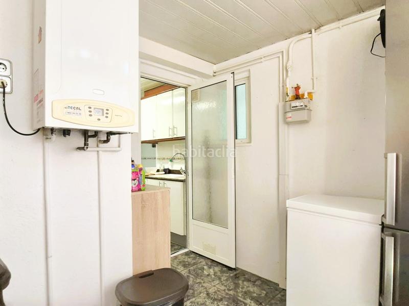 Foto 5e7b6ad5-9584-44b0-9839-125725255f82. Flat in Can Palet Terrassa