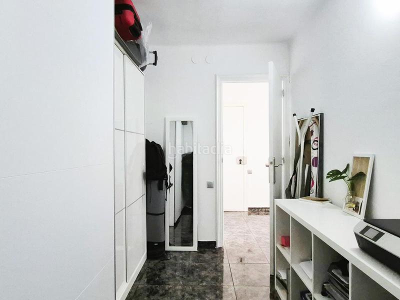 Foto 60bea17f-2d90-40df-ad68-0a9445571e81. Flat in Can Palet Terrassa