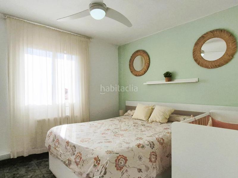 Foto 6e78ce45-38ef-4b6c-a38f-f668e9a1ee94. Flat in Can Palet Terrassa