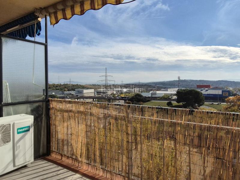 Foto 774fa034-6235-464a-8241-dd1a9a0c3e39. Flat in Can Palet Terrassa