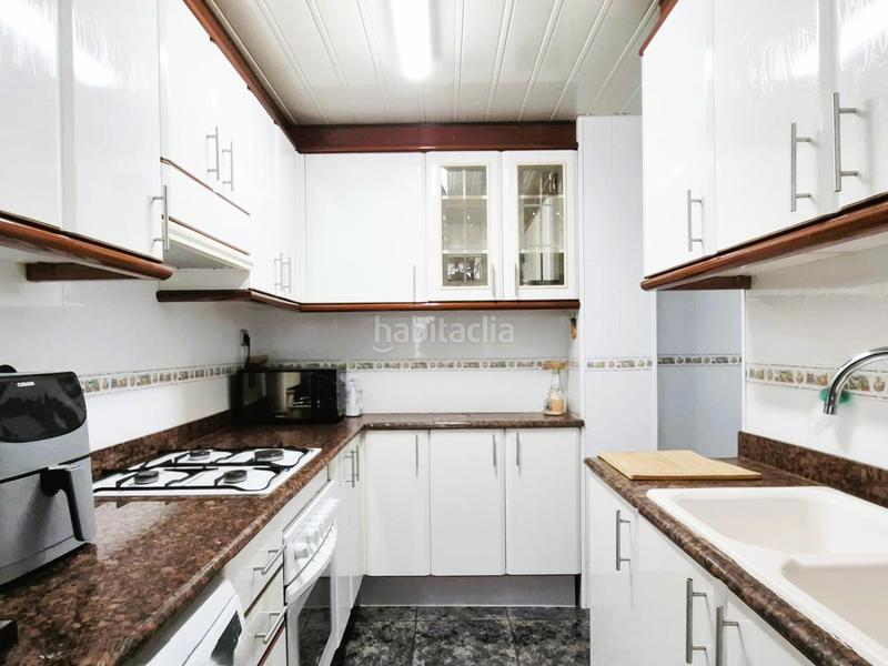 Foto 796e5ef8-c7b8-4123-8c71-f805a074bf83. Flat in Can Palet Terrassa