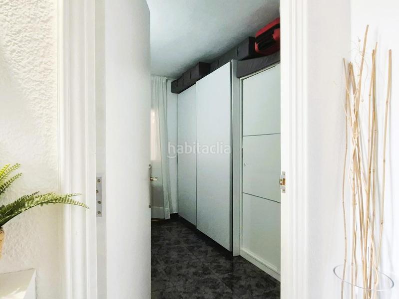 Foto d2cf6b02-b488-4600-99fb-3ae95c951935. Flat in Can Palet Terrassa