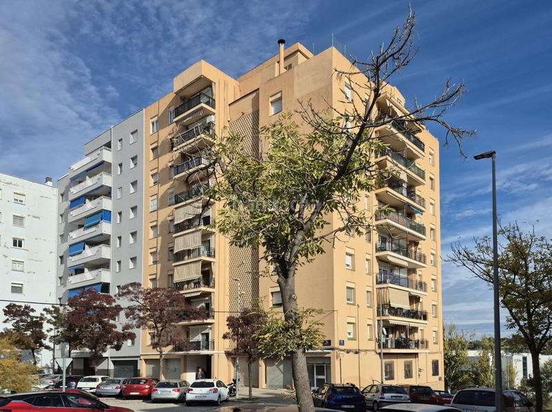 Foto d69b3d1e-59b5-472e-9a81-e879f8c2acc6. Flat in Can Palet Terrassa