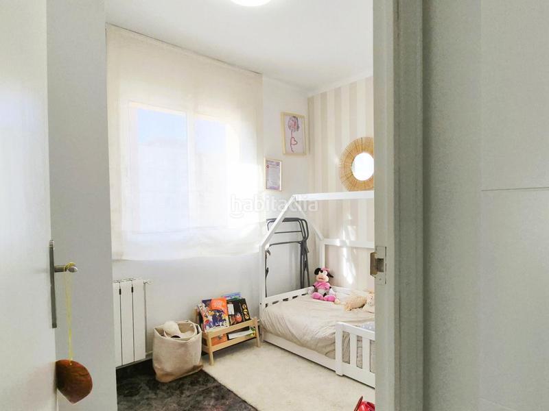 Foto 1385da02-26a9-4d03-81c5-871d3c9a1f30. Appartement dans Xúquer Terrassa