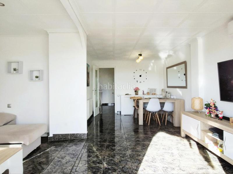 Foto 1c1a19a4-b0b7-4cfa-9a96-8f86e4244e17. Appartement dans Xúquer Terrassa