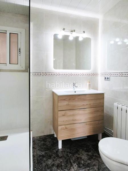 Foto 3f0ff9f0-fcb0-4d80-8725-82635446eda1. Appartement dans Xúquer Terrassa