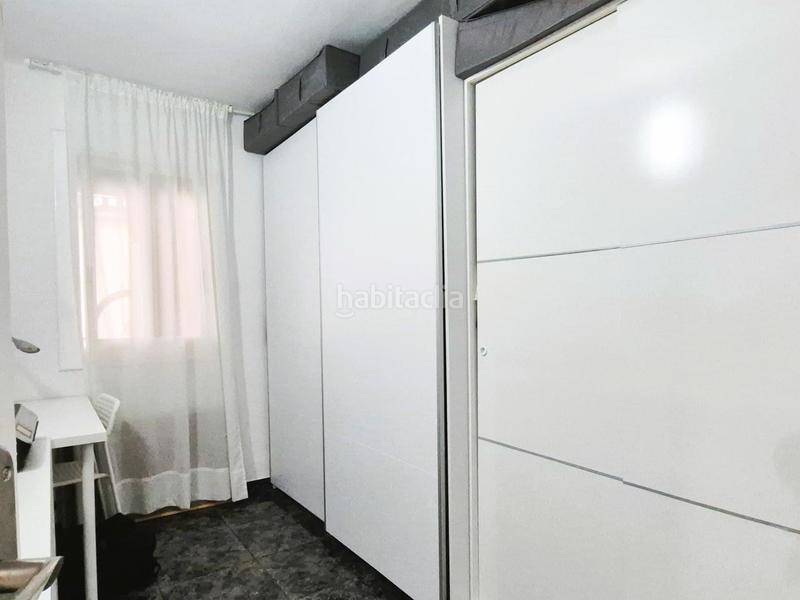 Foto 3fe75b42-d5e6-4187-bd5b-92121bc97543. Appartement dans Xúquer Terrassa