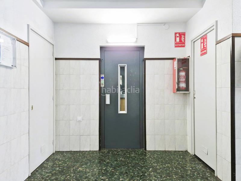 Foto 4716e9f3-6c1e-4674-89d8-d3a7af431639. Appartement dans Xúquer Terrassa