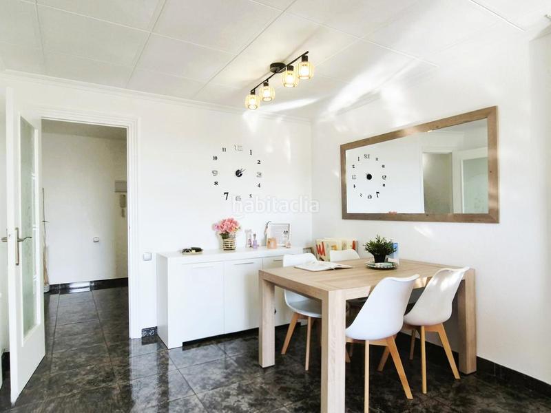 Foto 5afa5e37-5970-495a-9749-6758f09141fd. Appartement dans Xúquer Terrassa