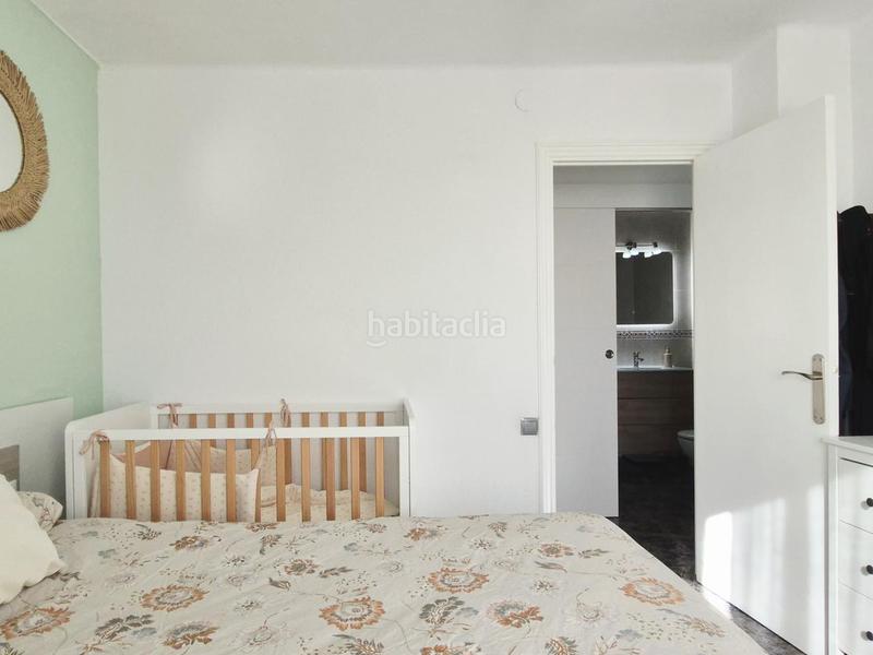 Foto 715741bd-da17-4485-a355-060d9ec0568a. Appartement dans Xúquer Terrassa