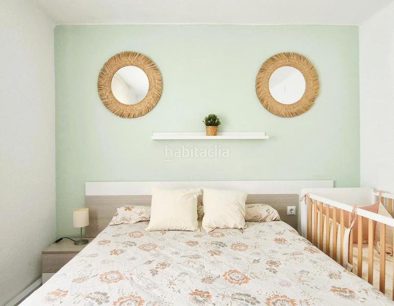 Foto 7e53ea2c-ce8e-4e93-a687-e322abe6fab9. Appartement dans Xúquer Terrassa