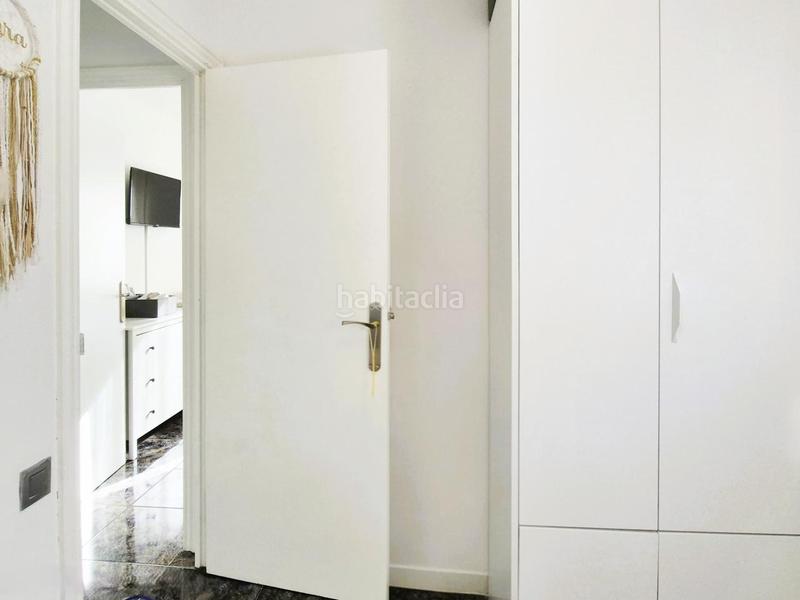 Foto 805ad67f-38ff-4d16-bdd1-f0ace2e16c98. Appartement dans Xúquer Terrassa