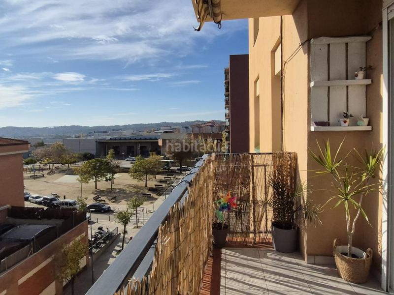 Foto 84884ed3-4689-4caa-877d-96e9eb79054f. Appartement dans Xúquer Terrassa