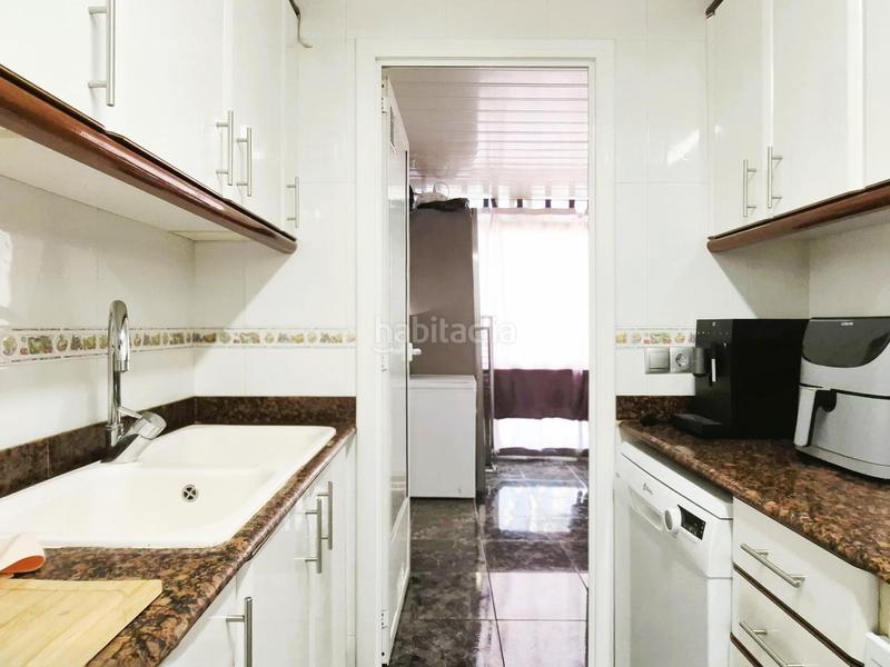 Foto a3476556-7a57-417b-a2bd-4ea4edb0d154. Appartement dans Xúquer Terrassa