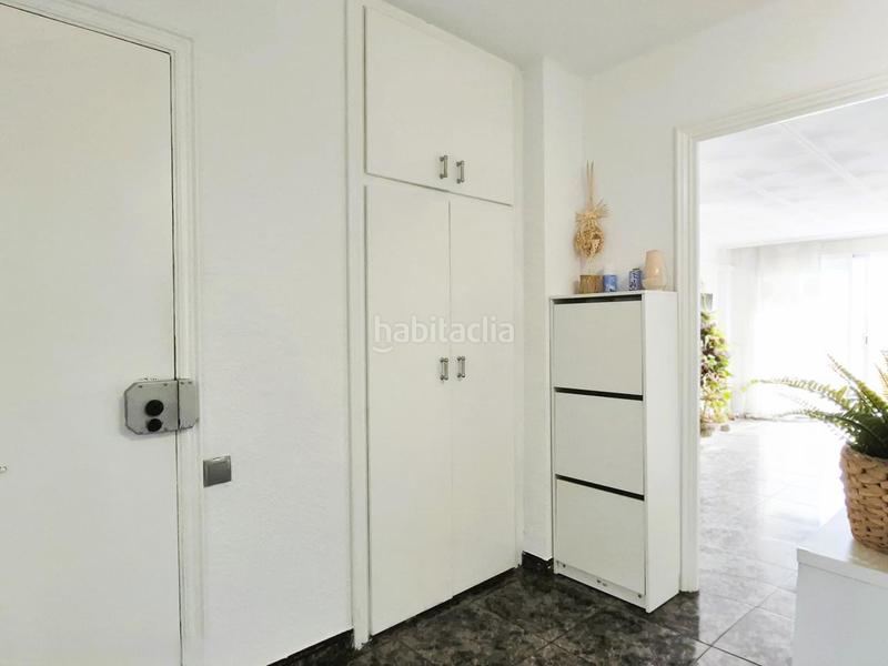 Foto a5a719a3-4732-4983-a9ed-7f4a5ecd9570. Appartement dans Xúquer Terrassa