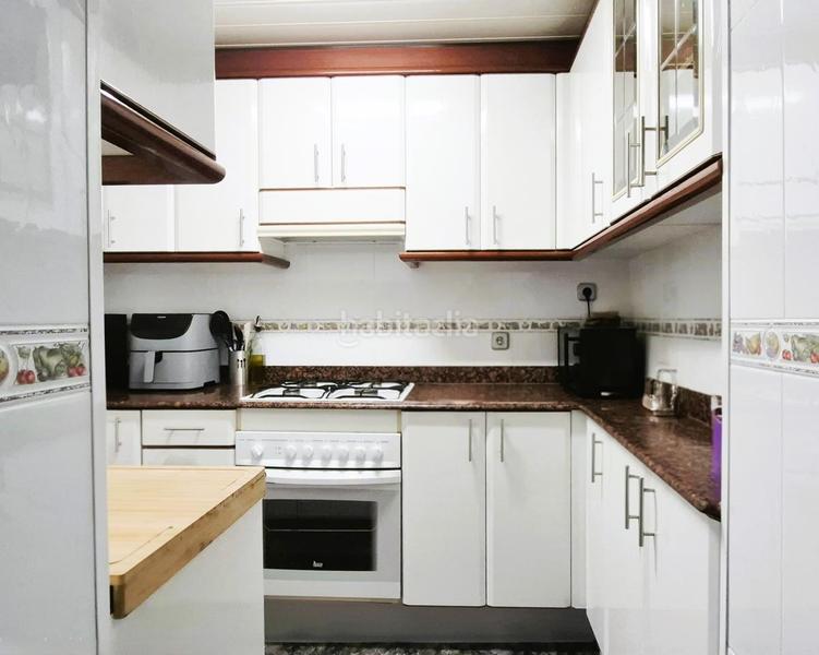 Foto acfd8048-b71d-4642-9e1b-1c275c8bfc36. Appartement dans Xúquer Terrassa