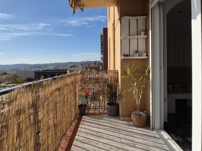 Foto b5ee2527-d9c7-4ba5-aa0b-f1d6d8d9bde6. Appartement dans Xúquer Terrassa