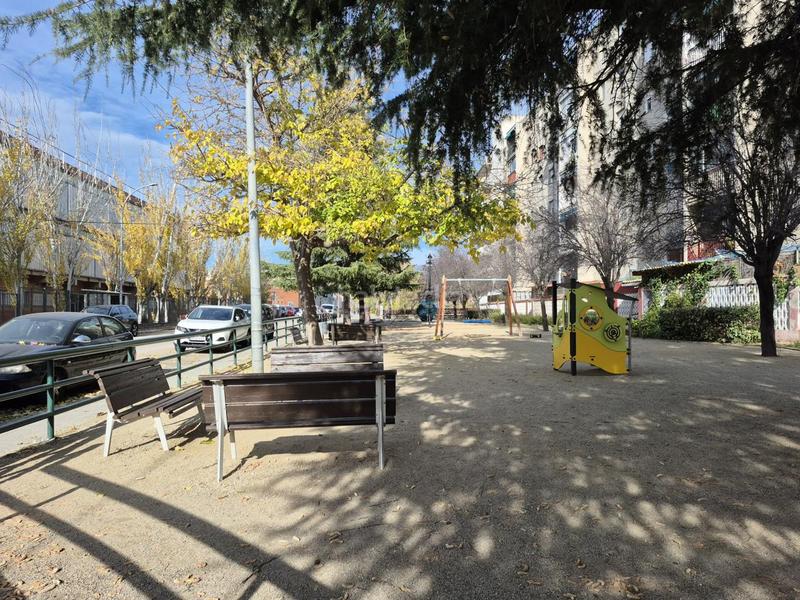 Foto c00c30ef-ef61-4777-a7f7-9fd0bfaed28a. Appartement dans Xúquer Terrassa