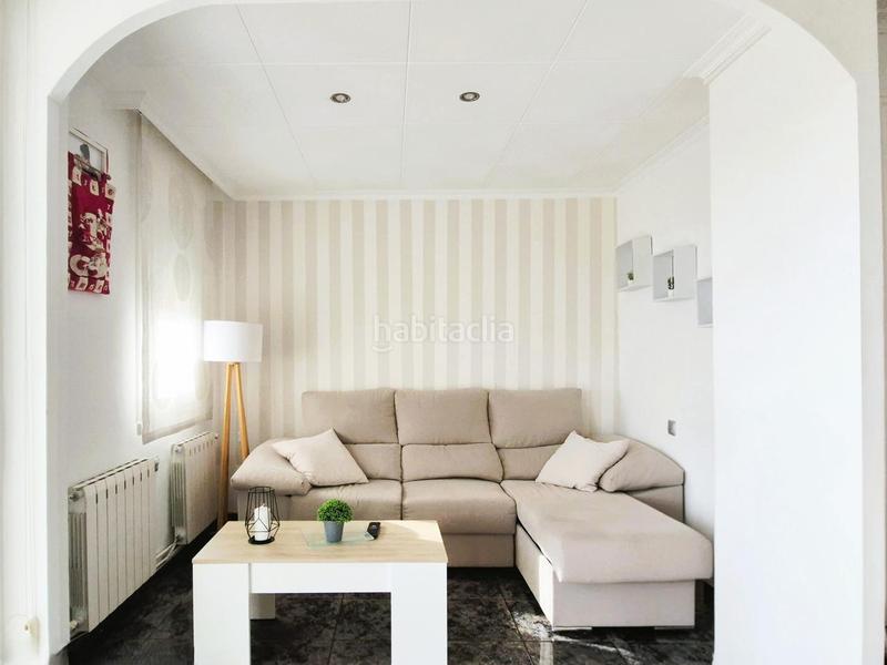 Foto c81a86a4-945e-4aea-9bfd-e3731c36e78f. Appartement dans Xúquer Terrassa