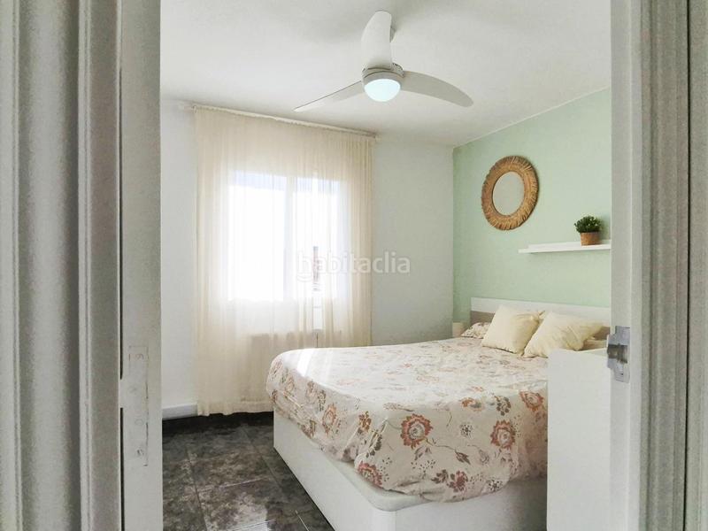 Foto cc93de11-49c3-42e6-a1ed-9ba2fe1fb940. Appartement dans Xúquer Terrassa