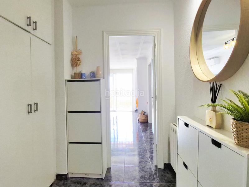 Foto ce044c70-2455-4711-8474-04199d760954. Appartement dans Xúquer Terrassa