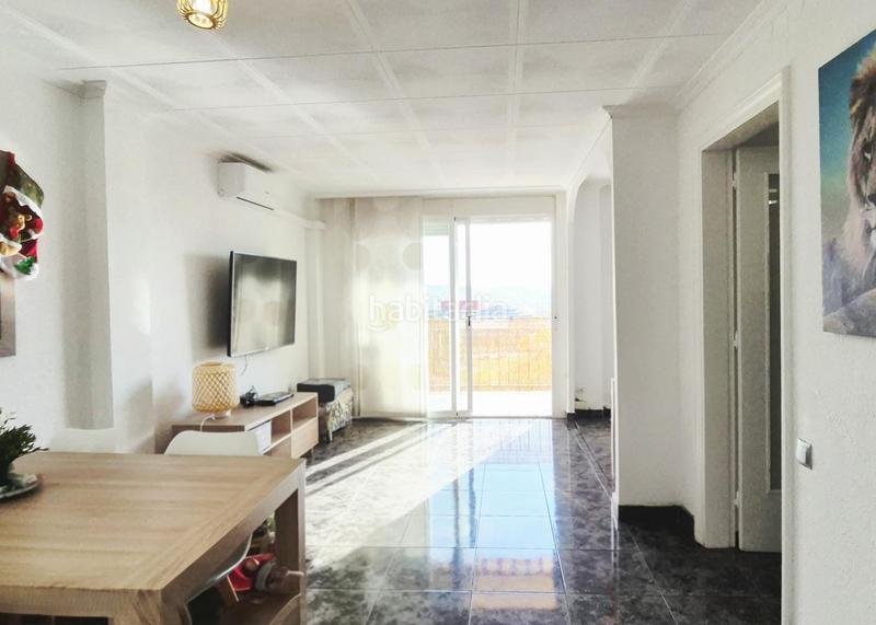 Foto d49e8ccf-5739-4387-a327-4eda2ec9f0e0. Appartement dans Xúquer Terrassa