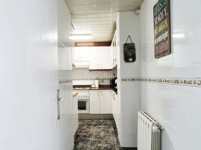 Foto dc1fea8c-48a0-41c5-a5c9-88b285a7c958. Appartement dans Xúquer Terrassa