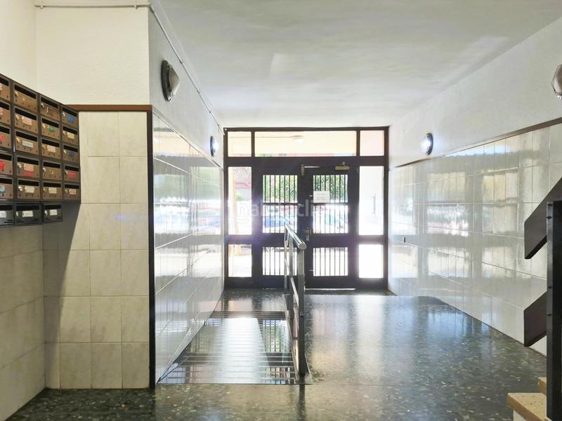 Foto f64da704-c6a2-4965-bcf4-b7ae84646323. Appartement dans Xúquer Terrassa