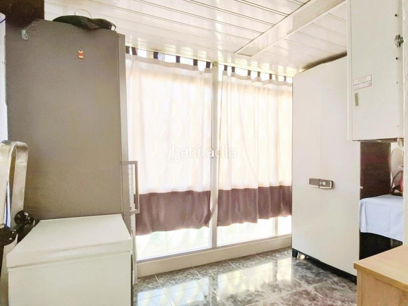 Foto fc50a1b4-91d5-451e-921f-96f94910fbaa. Appartement dans Xúquer Terrassa