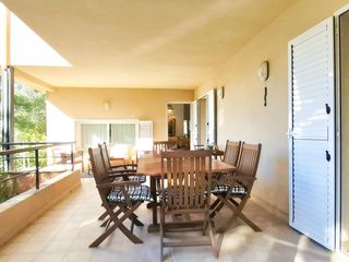 Haus  Del pla. Casa en matadepera de 475 m2  con parcela de 2200 m2 habilitada