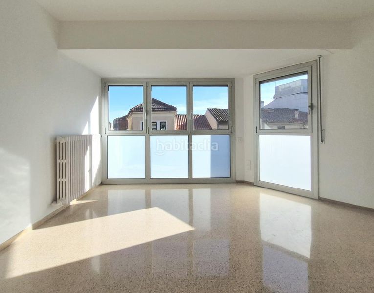 Foto 0a5ea480-858b-4fc2-b752-f7a613a13fdf. Pis amb calefacció a Barri del Centre Terrassa