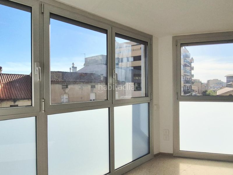 Foto 7830e37f-224f-4e09-8212-5f346879028f. Pis amb calefacció a Barri del Centre Terrassa