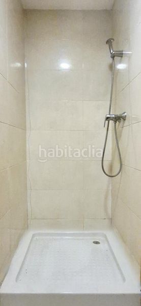 Foto 1cff141e-b020-4866-9d25-6630ed210bfa. Planta baixa amb calefacció aparcament a Can Palet Terrassa