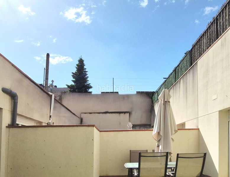 Foto 4ab38ddf-6d24-4be1-bd63-e56f299f4494. Planta baixa amb calefacció aparcament a Can Palet Terrassa