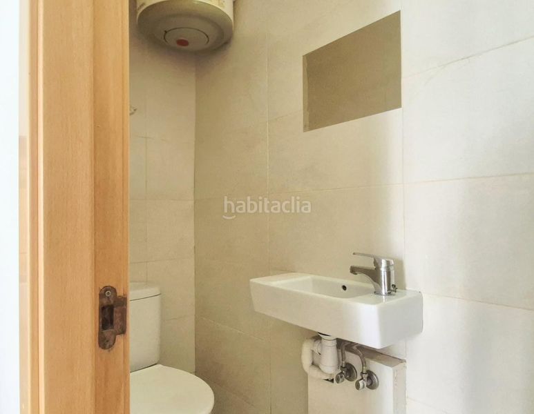 Foto 92e0e792-5096-4a3d-b1b6-20b26c8af840. Planta baixa amb calefacció aparcament a Can Palet Terrassa