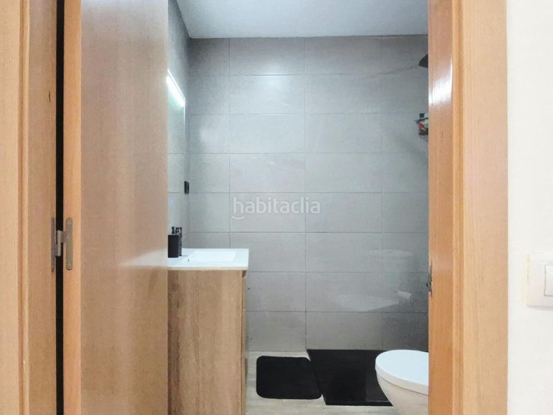 Foto a8a2c87c-2aa5-44fa-bc4f-56dfb906bee0. Planta baixa amb calefacció aparcament a Can Palet Terrassa