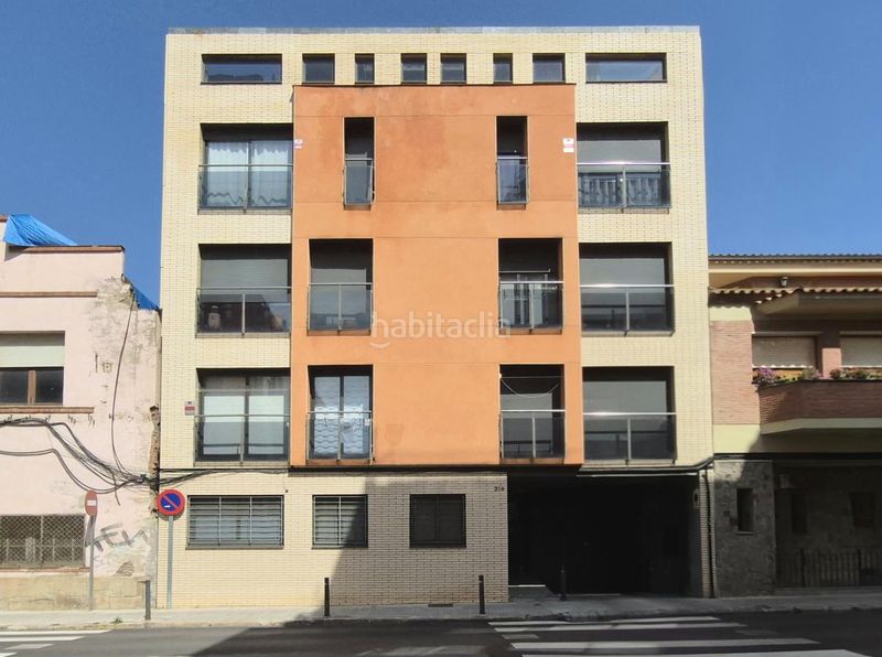 Foto 874a08d8-6f58-4f4d-a6a7-4babbe1b6167. Planta baixa amb calefacció aparcament a Cementiri Vell Terrassa