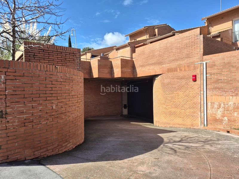 Foto 4da4b885-ff1e-4981-bb9e-92b9c626fadb. Dúplex a del mas sot 3 a Matadepera