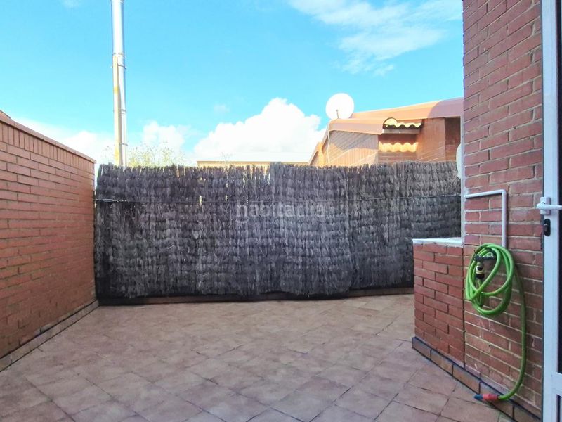 Foto a78b6d04-143d-43a4-b9b9-429e26c8fcd0. Dúplex a del mas sot 3 a Matadepera