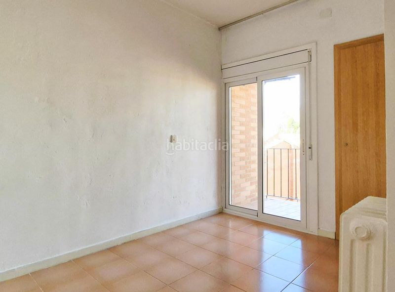 Foto e3be878f-08b0-4171-9302-becb3797af87. Dúplex a del mas sot 3 a Matadepera