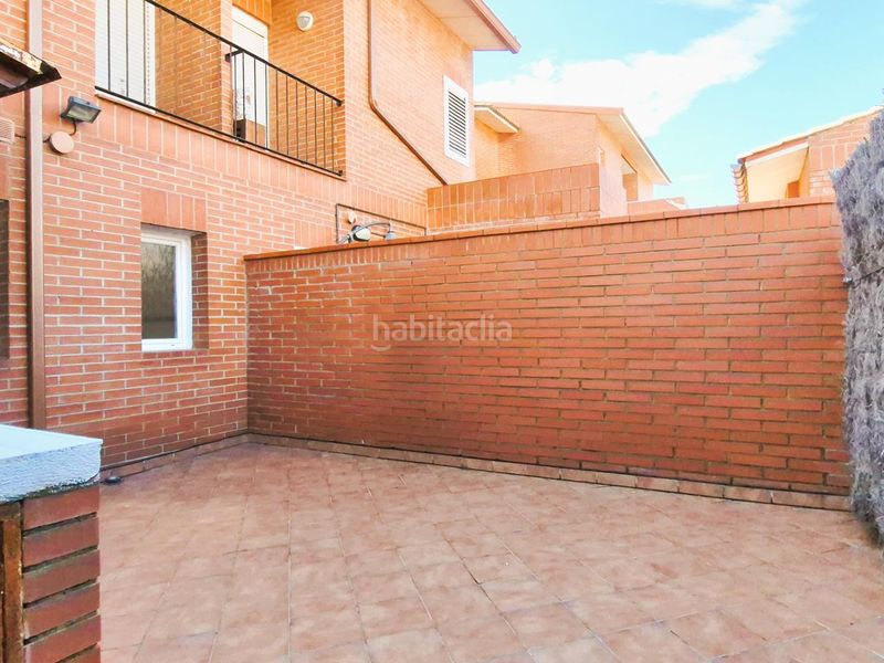 Foto eb06b4f5-f9c3-4685-9d85-f10186be0f35. Dúplex a del mas sot 3 a Matadepera