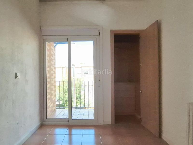 Foto f63c1e0d-ec3d-4cf7-9a95-63c1e0071771. Dúplex a del mas sot 3 a Matadepera