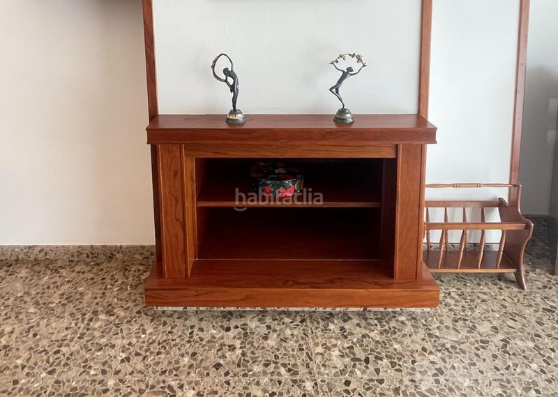 Foto 0bb9e946-fb95-4bca-b5ed-ee935c1dec5d. Pis amb calefacció a Can Boada Terrassa