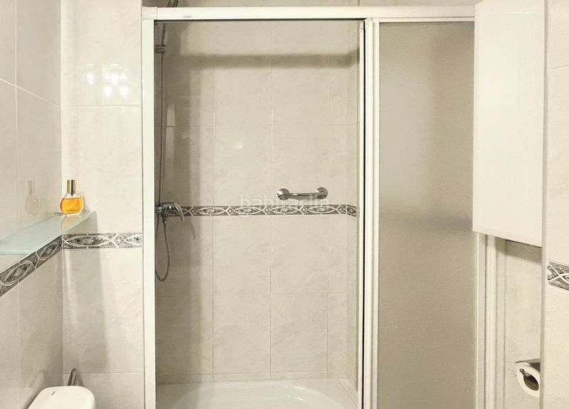 Foto 0bc8b6a9-8b45-4d6d-b217-b8f4fb39afe1. Pis amb calefacció a Can Boada Terrassa