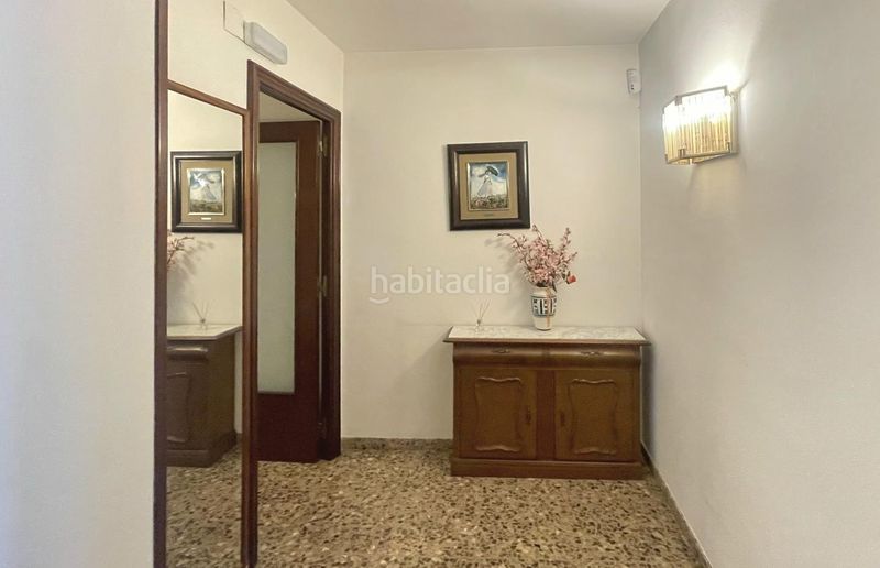 Foto 0c811aea-8fa6-43a7-b7a5-647116896cd9. Pis amb calefacció a Can Boada Terrassa