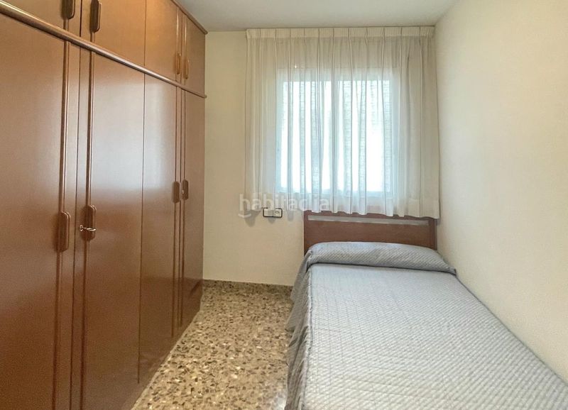 Foto 118aa7ac-4848-431a-9df2-8c95b82f176a. Pis amb calefacció a Can Boada Terrassa